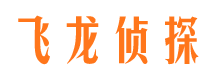 陆川外遇出轨调查取证